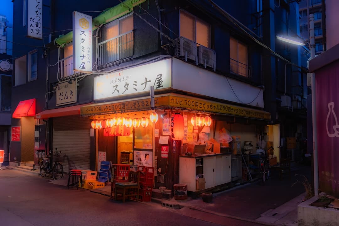 诏安县县长带队调研企业生产和项目建设